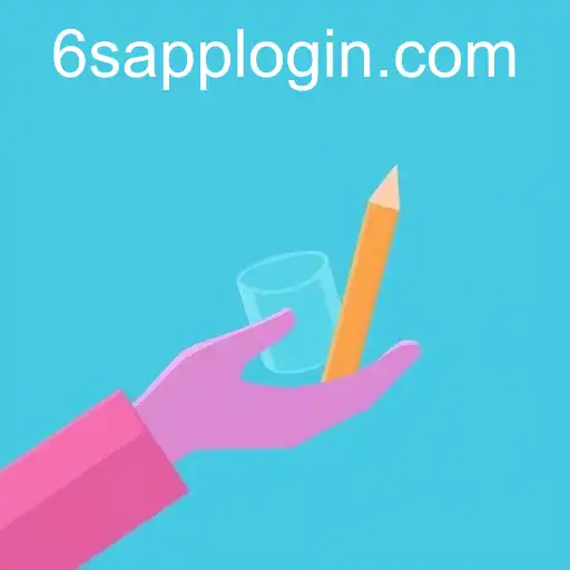 User Agreements and 6S.APP: Understanding the Essentials