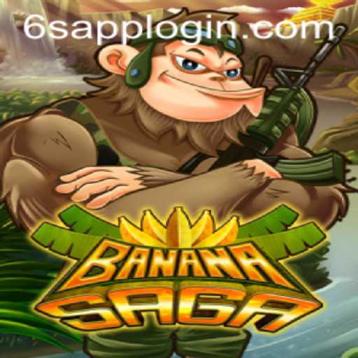 Exploring the Exciting World of BananaSaga and the Innovative 6S.APP