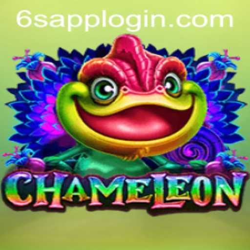 Exploring the Dynamic Gameplay of Chameleon