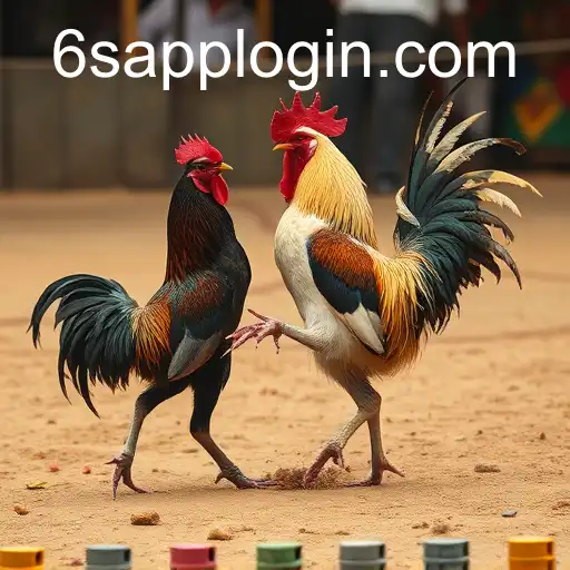 The Deep-Rooted and Controversial World of Cockfighting and Its Modern Implications