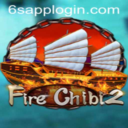 Explore the Enchanting World of FireChibi2