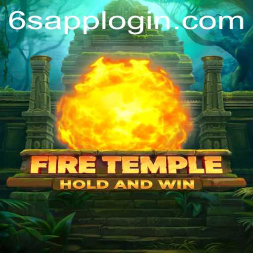 Explore the Captivating World of FireTemple: A Journey into the Arcane