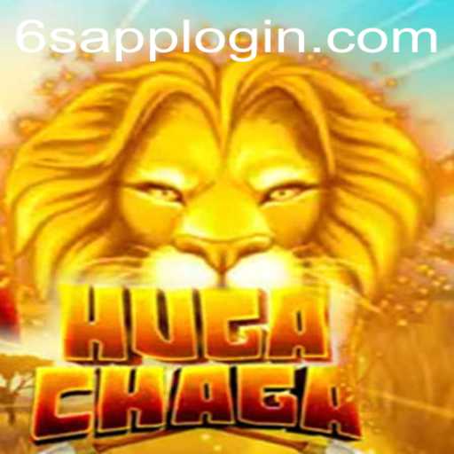 Discover the Exciting World of HugaChaga: The Game Revolutionizing Interactive Play