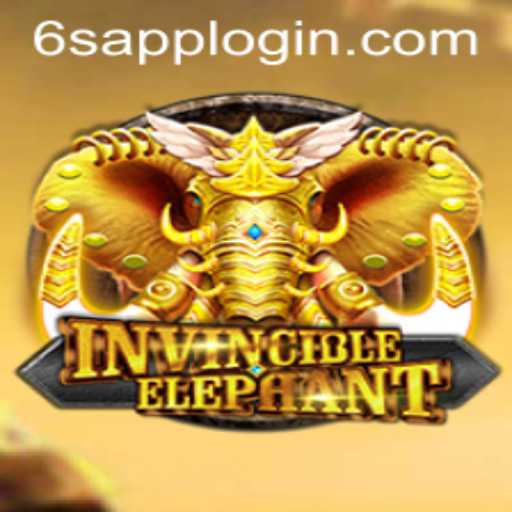 InvincibleElephant: The New Gaming Phenomenon