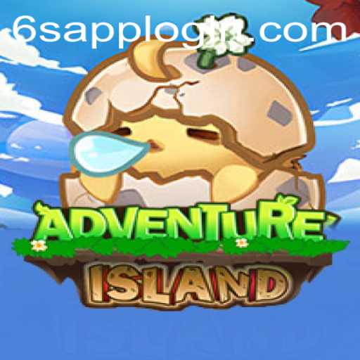 Explore the Exciting World of IslandsAdventure with 6S.APP