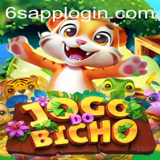 Discover the Thrilling World of JOGODOBICHO on 6S.APP