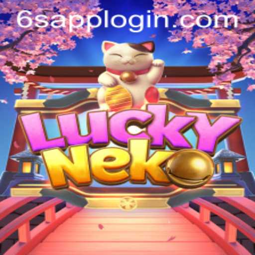 A Deep Dive into LuckyNeko and the Revolutionary 6S.APP Platform