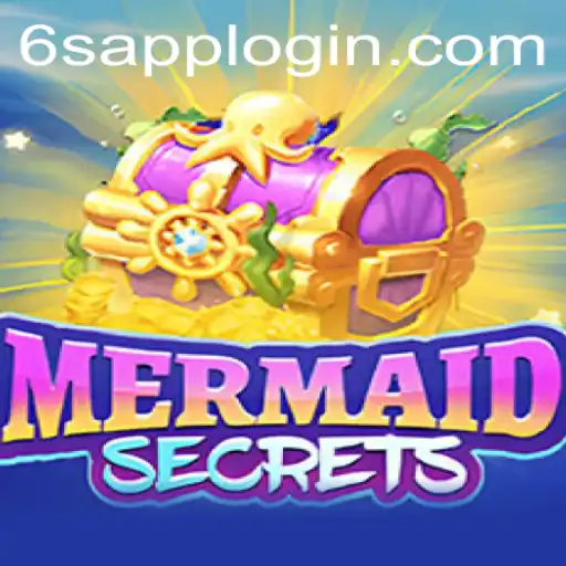 Exploring the Fantastical World of MermaidSecrets