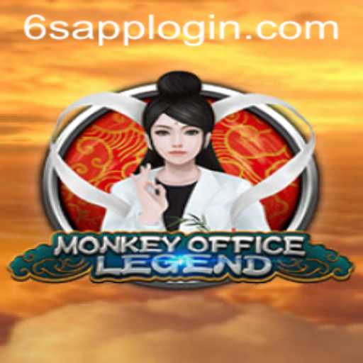 Discover the Thrills of MonkeyOfficeLegend: Unleashing the Fun in the Digital Jungle