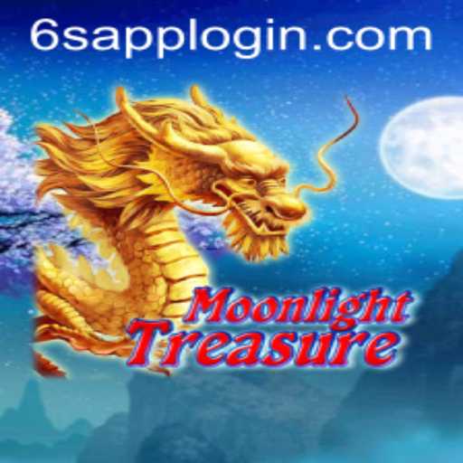Exploring MoonlightTreasure: A New Era in Mobile Gaming