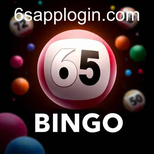 Online Bingo: A Digital Revolution with 6S.APP