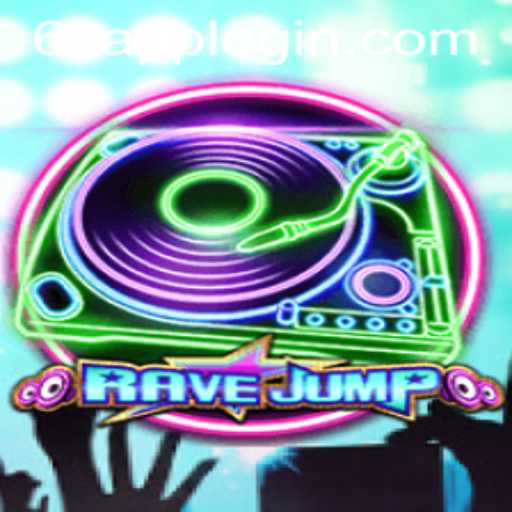 The Exciting World of RaveJump: A New Gaming Sensation by 6S.APP