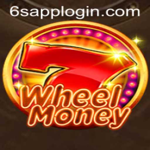 Discover the Exciting World of WheelMoney on 6S.APP