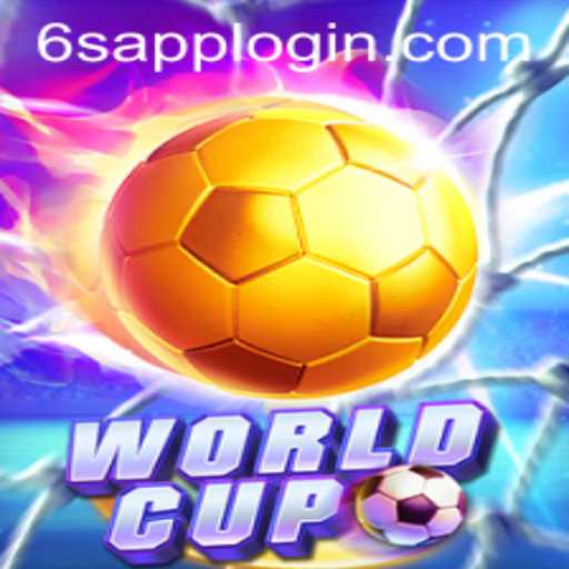 Exploring the Thrilling World of WorldCup and Understanding 6S.APP