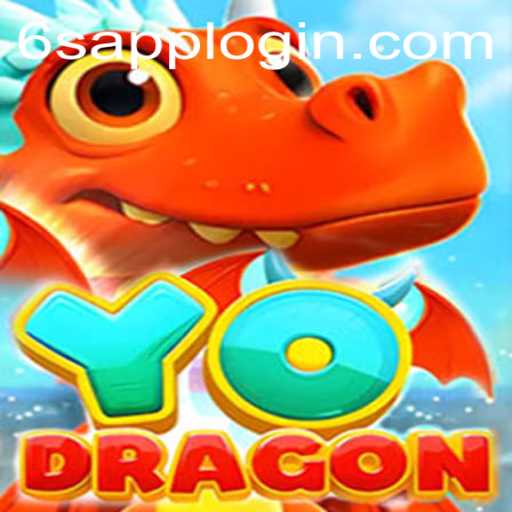 Discover the Mystical World of YoDragon